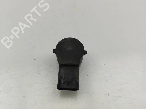 Electronic module VW PASSAT B8 (3G2, CB2) 2.0 TDI | BP30596470M83 - Image 4