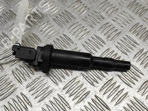 ignition-coil-ford-focus-iii-turnier-2010-2011-2012-2013-2014-2015-2016-2017-2018-2019-2020-24580328 main image