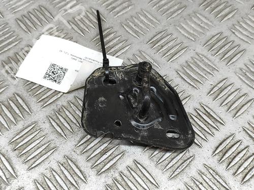 BP25217546C122 main image