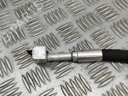 AC pipe SKODA ENYAQ iV SUV (5AZ) 85 | BP28045843M126 