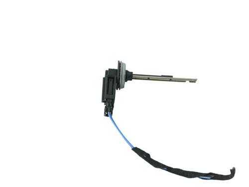 Used Electronic sensor MERCEDES-BENZ VITO Bus (W639) 115 CDI (639.701, 639.703, 639.705) (150 hp) 30246248