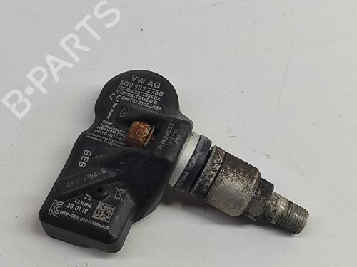 Electronic sensor PORSCHE CAYENNE (9YA) 3.0 AWD (9YAAA1) | BP28433210M84