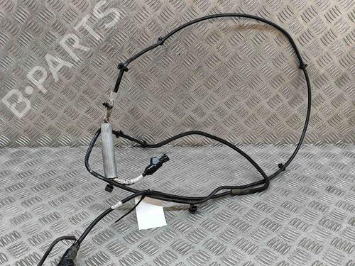 Pipe JAGUAR F-PACE (X761) 2.0 TD4 AWD | BP18035863M125