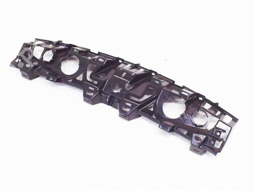 Other TESLA MODEL X (5YJX) P100D AWD | BP20231160O1