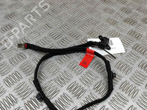 Ledningsnett TESLA MODEL 3 (5YJ3) EV (283 hp) 27776192