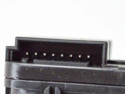 Switch MERCEDES-BENZ C-CLASS Convertible (A205) C 200 (205.442) | BP10735518I30 