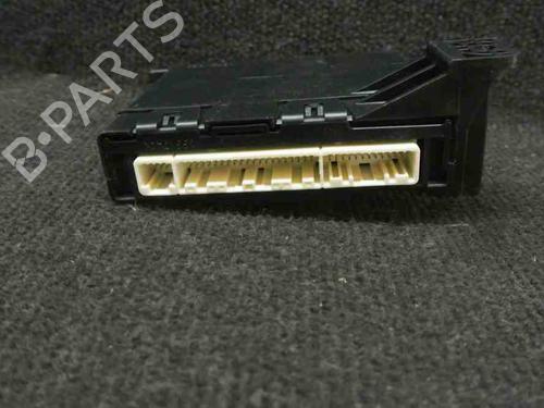 Electronic module LEXUS CT (ZWA10_) 200h (ZWA10_, ZWA10R) | BP7733462M83 