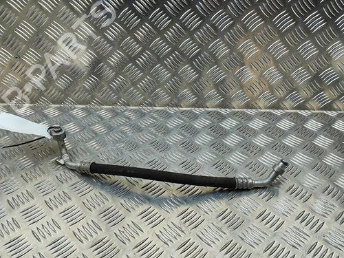 Used AC pipe MERCEDES-BENZ M-CLASS (W166) ML 350 BlueTEC 4-matic (166.024, 166.023) (258 hp) 29227578