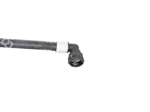 Pipe TESLA MODEL 3 (5YJ3) EV AWD | BP33364530M125 - Image 3