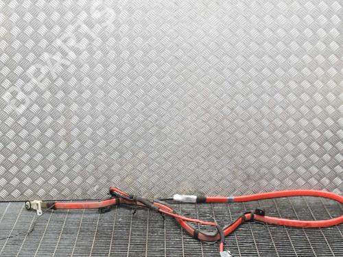 Cable BMW 6 Convertible (E64) M6 | BP14619483E12 