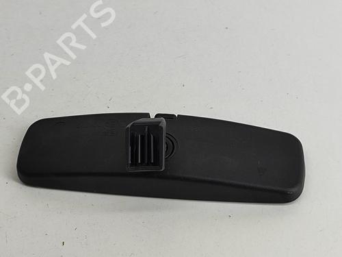 Rear mirror PEUGEOT 108 1.2 | BP20981549I6 