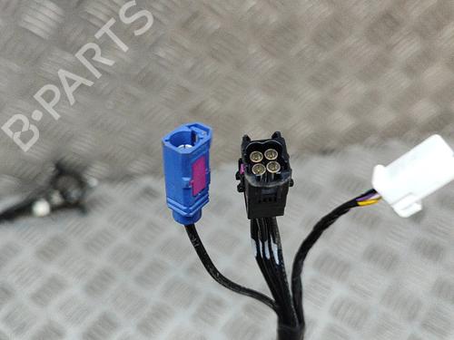 Ledningsnet TESLA MODEL 3 (5YJ3) EV AWD | BP28550614E16 