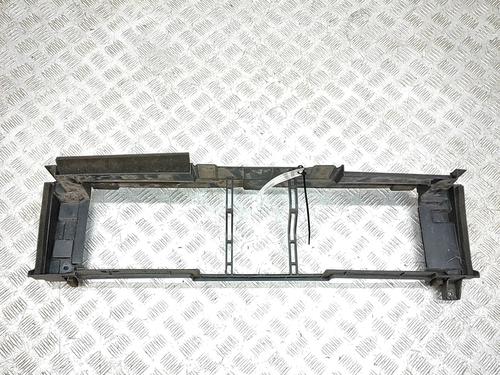 Pipe KIA EV6 (CV) 77 | BP38960171M125 - Image 3