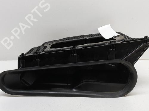 Used Pipe VOLVO XC60 II (246) D4 (190 hp) 29391358