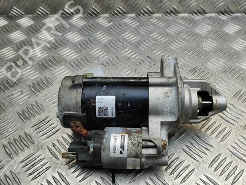 Used Starter Starter MERCEDES-BENZ C-CLASS T-Model (S205) C 350 e (205.247) (279 hp) 33378944 33378944