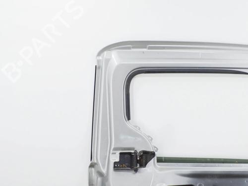 Venstre side skydedør CHRYSLER PACIFICA (RU) 3.6 | BP30731935C74 