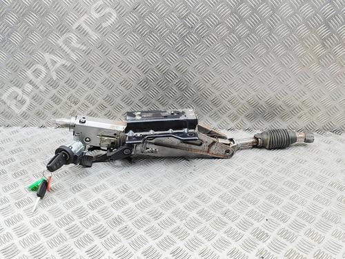 Steering column FORD TRANSIT CUSTOM V362 Van (FY, FZ) 2.0 EcoBlue mHEV | BP36067890M21  - Image 6