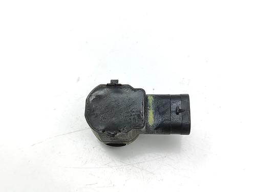 Module électronique VW AMAROK (2HA, 2HB, S1B, S6B, S7A, S7B, AGD) 2.0 BiTDI 4motion | BP30301803M83