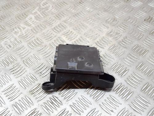 Used Electronic module Electronic module AUDI A6 C7 (4G2, 4GC) 2.0 TDI (177 hp) 14635619 14635619