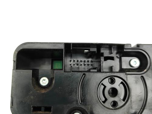 Electronic module MERCEDES-BENZ EQA (H243) EQA 250+ (243.702) | BP36534265M83 - Image 8