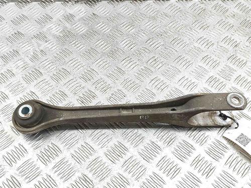 Right front suspension arm PORSCHE CAYMAN (987) S 3.4 | BP29752940M13 