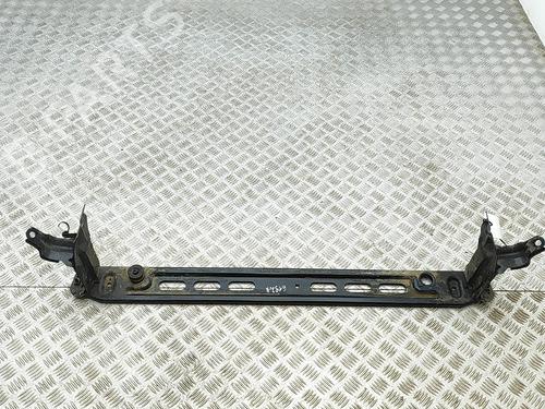 Travessa Travessa VOLVO S60 II (134) D2 (120 hp) 34282049 34282049