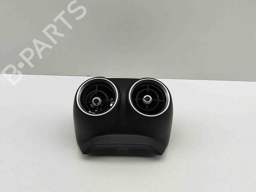 Luchtrooster ALFA ROMEO STELVIO (949_) 2.9 Q4 (949.AXG2A, 949.AXH2A, 949.AXS2A) (510 hp) 28955025