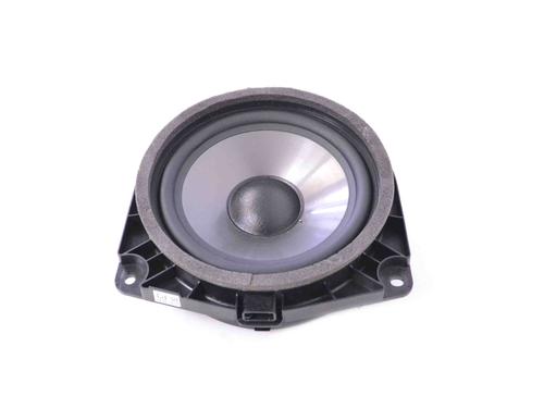 Used Speaker LEXUS GS (_L1_) 300h (AWL10_, AWL10R) (223 hp) 30213669