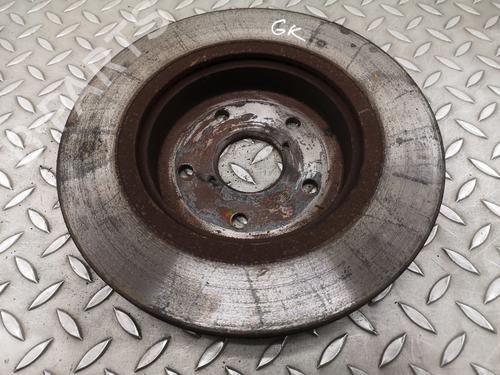 Other SUBARU OUTBACK (BS) 2.0 D AWD (BSD) | BP30253134O1