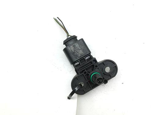 Sensor electrónico VW AMAROK (2HA, 2HB, S1B, S6B, S7A, S7B, AGD) 2.0 BiTDI 4motion | BP30301816M84