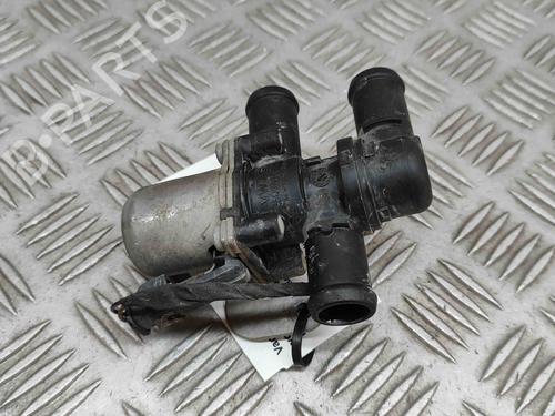 Elektronische sonde VW ID.4 (E21) Pro | BP27782554M84 