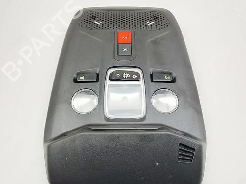 interior-roof-light-opel-mokka-2020-36458365 main image