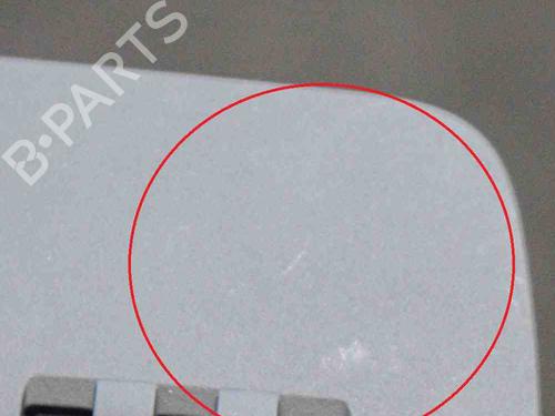 Electronic module AUDI Q3 (8UB, 8UG) 2.0 TDI | BP6764250M83 