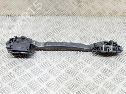 Used Wiring harness Wiring harness MERCEDES-BENZ C-CLASS (W205) C 350 e (205.047) (279 hp) 17139700 17139700