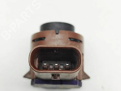 Electronic module VOLVO EX40 (536) EV | BP38650443M83 - Image 7