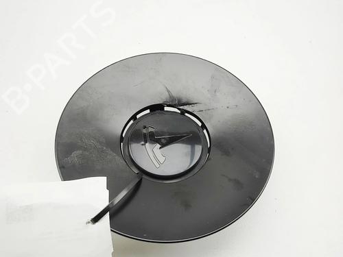Hulkapsel TESLA MODEL Y (5YJY) Long Range All-wheel Drive | BP38782304C160 - Image 2