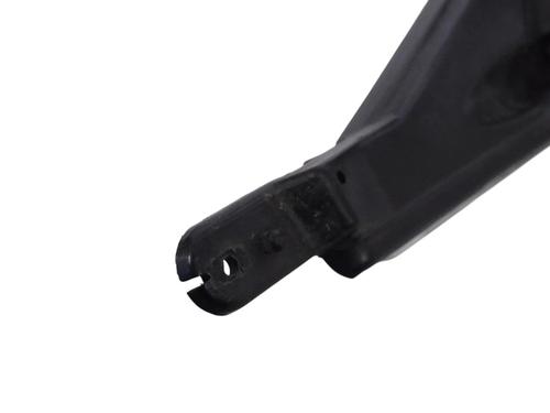 Left headlight CHEVROLET CRUZE (J300) 1.4 | BP29541876C28 - Image 9