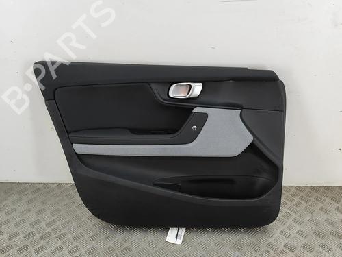 Used Front left panel Front left panel POLESTAR POLESTAR 2 (534) EV (299 hp) 33371319 33371319