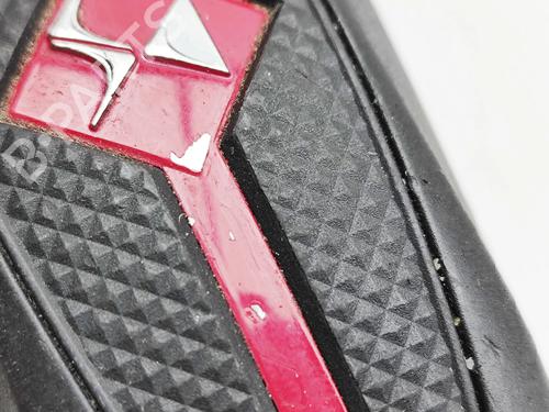 Electronic module DS DS 7 Crossback (J4_, JR_, JC_) 2.0 BlueHDi 180 (JJEHZR) | BP31926549M83  - Image 6