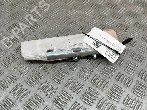 Used Left seat airbag AUDI A5 (F53, F5P) 35 TFSI Mild Hybrid (150 hp) 27789264