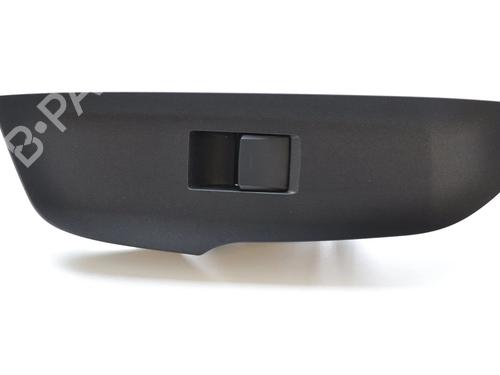 Used Right rear window switch LEXUS NX (_Z1_) 300h AWD (AYZ15_) (155 hp) 9863334