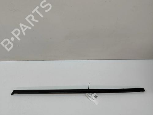 BP26524137C150 main image