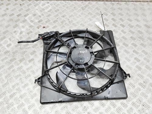 Koelventilatormotor Koelventilatormotor 38191696 38191696