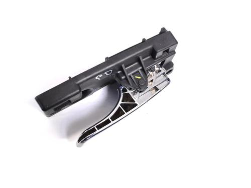 Front right interior door handle JEEP GRAND CHEROKEE IV (WK, WK2) 3.0 CRD V6 4x4 | BP30894228I14 - Image 6