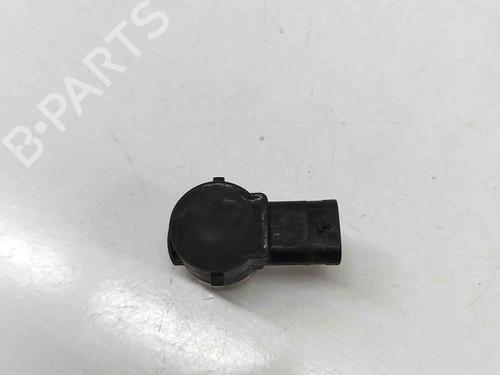 Elektronisk modul AUDI A4 B9 Avant (8W5, 8WD) 2.0 TDI | BP29542167M83 