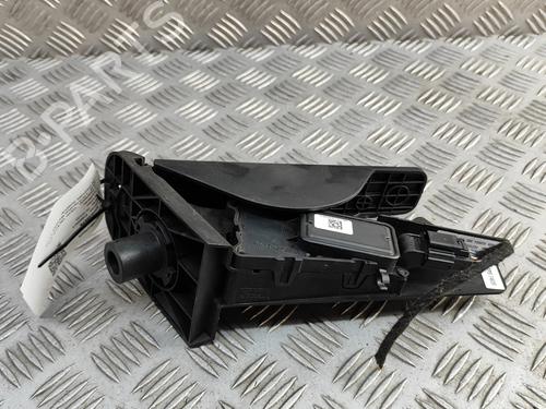 Pedal VOLVO V60 II (225) D3 | BP27795489I4  - Image 6