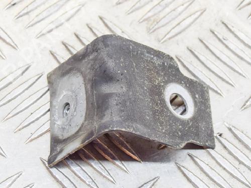 Support VW GOLF VII (5G1, BQ1, BE1, BE2) 2.0 GTI | BP14617792C155 
