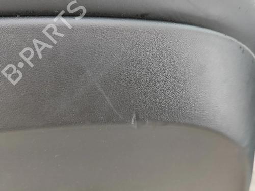 Left front seat AUDI Q7 (4MB, 4MG, 4MQ) 3.0 TDI quattro | BP33372685C15  - Image 9