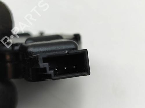 Electronic sensor KIA OPTIMA Sportswagon (JF) 1.6 CRDi | BP28564694M84  - Image 6
