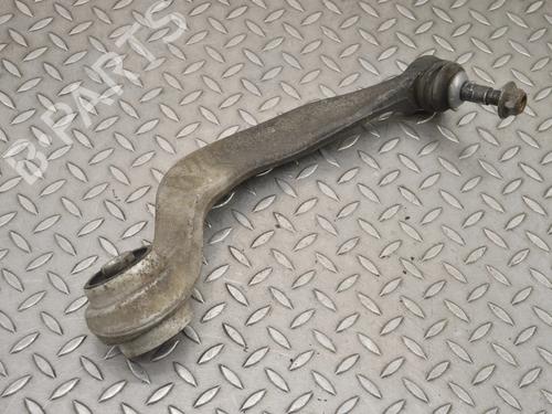Used Right front suspension arm Right front suspension arm BMW 7 (G11, G12) 730 d, Ld (265 hp) 33354657 33354657